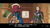 Atelier Sophie The Alchemist of the Mysterious Book 31 08 2015 screenshot 10