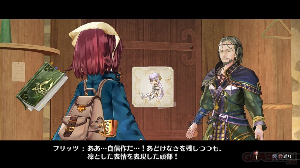 Atelier-Sophie-The-Alchemist-of-the-Mysterious-Book_31-08-2015_screenshot-10