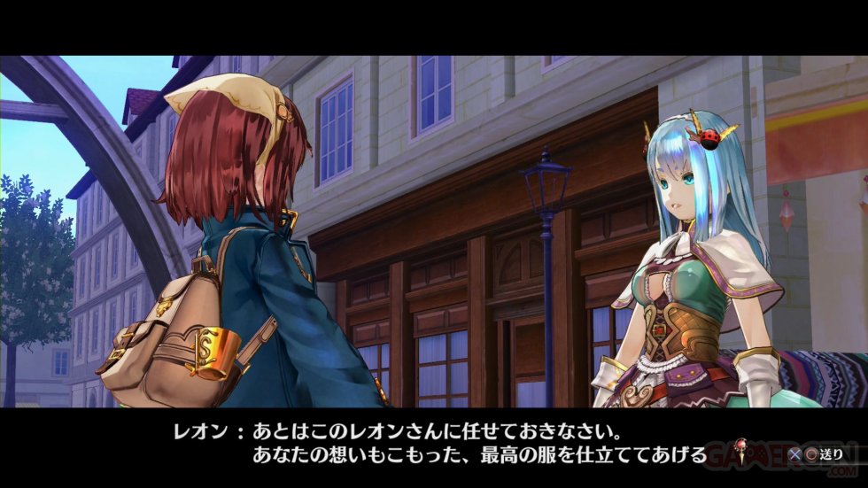 Atelier-Sophie-The-Alchemist-of-the-Mysterious-Book_31-08-2015_screenshot-12