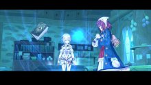 Atelier-Sophie-The-Alchemist-of-the-Mysterious-Book_31-08-2015_screenshot-13