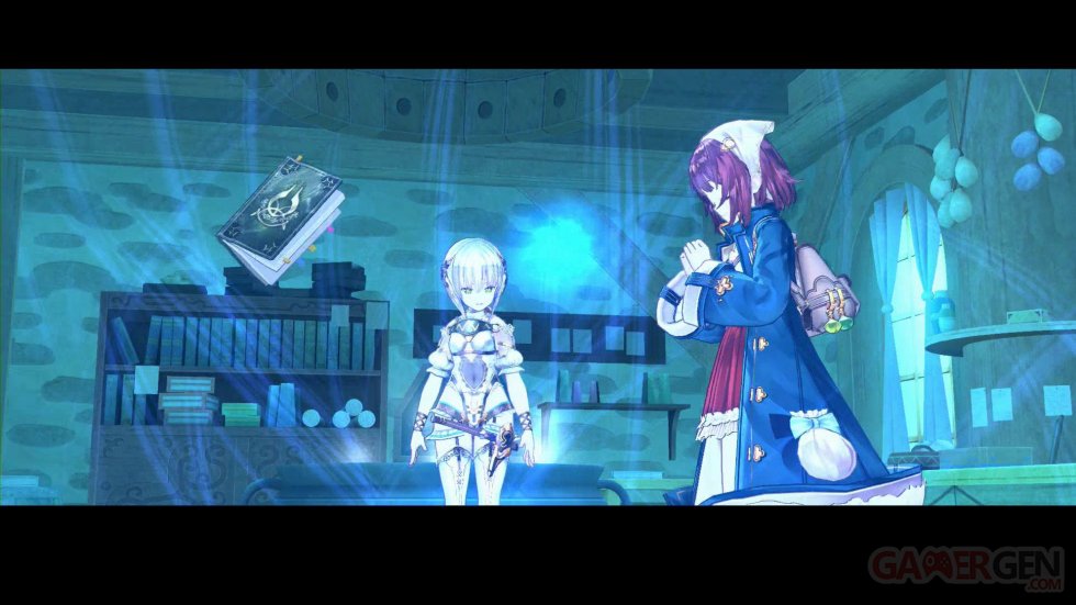 Atelier-Sophie-The-Alchemist-of-the-Mysterious-Book_31-08-2015_screenshot-13