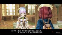 Atelier Sophie The Alchemist of the Mysterious Book 31 08 2015 screenshot 14