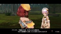 Atelier Sophie The Alchemist of the Mysterious Book 31 08 2015 screenshot 16