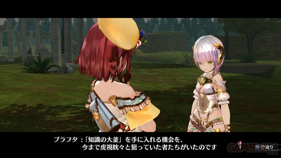 Atelier-Sophie-The-Alchemist-of-the-Mysterious-Book_31-08-2015_screenshot-16