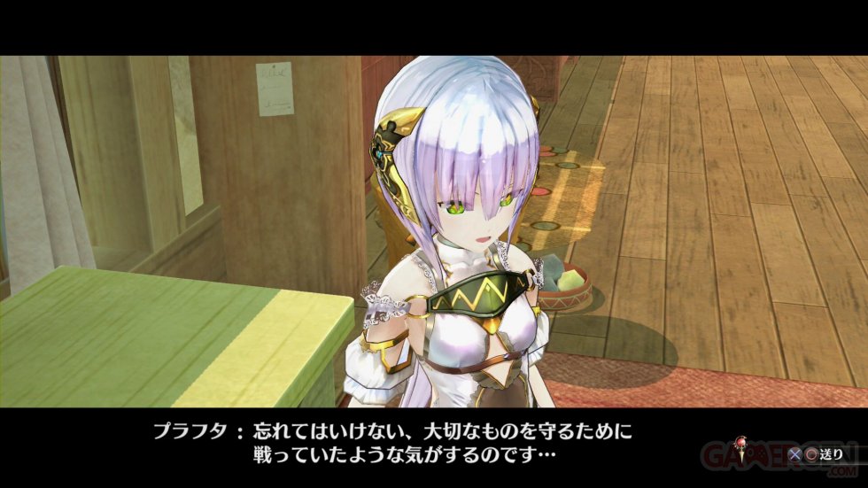 Atelier-Sophie-The-Alchemist-of-the-Mysterious-Book_31-08-2015_screenshot-17