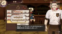 Atelier Sophie The Alchemist of the Mysterious Book 31 08 2015 screenshot 18