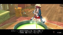 Atelier-Sophie-The-Alchemist-of-the-Mysterious-Book_31-08-2015_screenshot-1