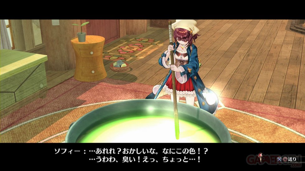 Atelier-Sophie-The-Alchemist-of-the-Mysterious-Book_31-08-2015_screenshot-1