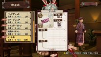 Atelier Sophie The Alchemist of the Mysterious Book 31 08 2015 screenshot 20