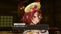 Atelier Sophie The Alchemist of the Mysterious Book 31 08 2015 screenshot 21