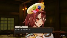 Atelier-Sophie-The-Alchemist-of-the-Mysterious-Book_31-08-2015_screenshot-21