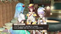 Atelier Sophie The Alchemist of the Mysterious Book 31 08 2015 screenshot 24