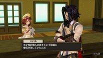 Atelier Sophie The Alchemist of the Mysterious Book 31 08 2015 screenshot 25