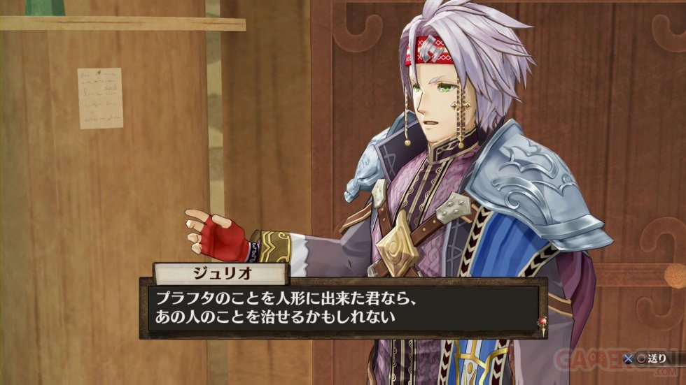 Atelier-Sophie-The-Alchemist-of-the-Mysterious-Book_31-08-2015_screenshot-26