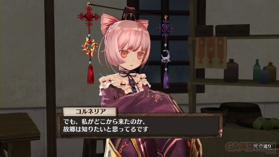 Atelier-Sophie-The-Alchemist-of-the-Mysterious-Book_31-08-2015_screenshot-27