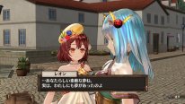 Atelier Sophie The Alchemist of the Mysterious Book 31 08 2015 screenshot 29