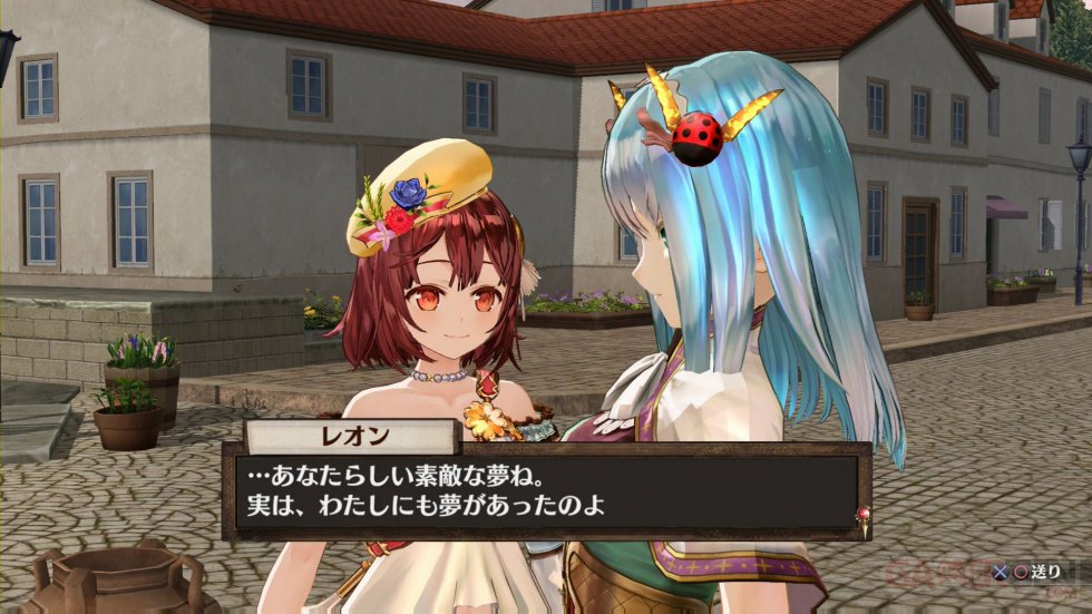 Atelier-Sophie-The-Alchemist-of-the-Mysterious-Book_31-08-2015_screenshot-29