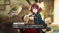 Atelier Sophie The Alchemist of the Mysterious Book 31 08 2015 screenshot 2