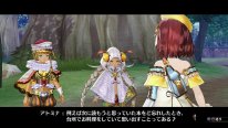 Atelier Sophie The Alchemist of the Mysterious Book 31 08 2015 screenshot 31
