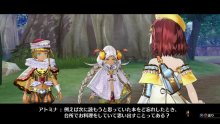 Atelier-Sophie-The-Alchemist-of-the-Mysterious-Book_31-08-2015_screenshot-31