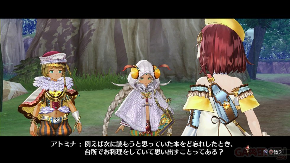 Atelier-Sophie-The-Alchemist-of-the-Mysterious-Book_31-08-2015_screenshot-31