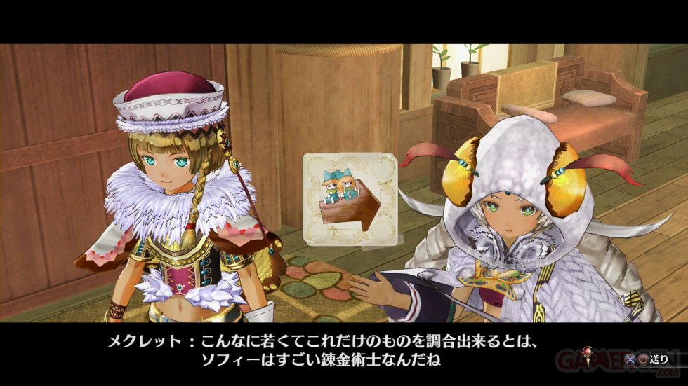 Atelier-Sophie-The-Alchemist-of-the-Mysterious-Book_31-08-2015_screenshot-32
