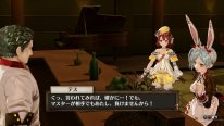 Atelier Sophie The Alchemist of the Mysterious Book 31 08 2015 screenshot 34