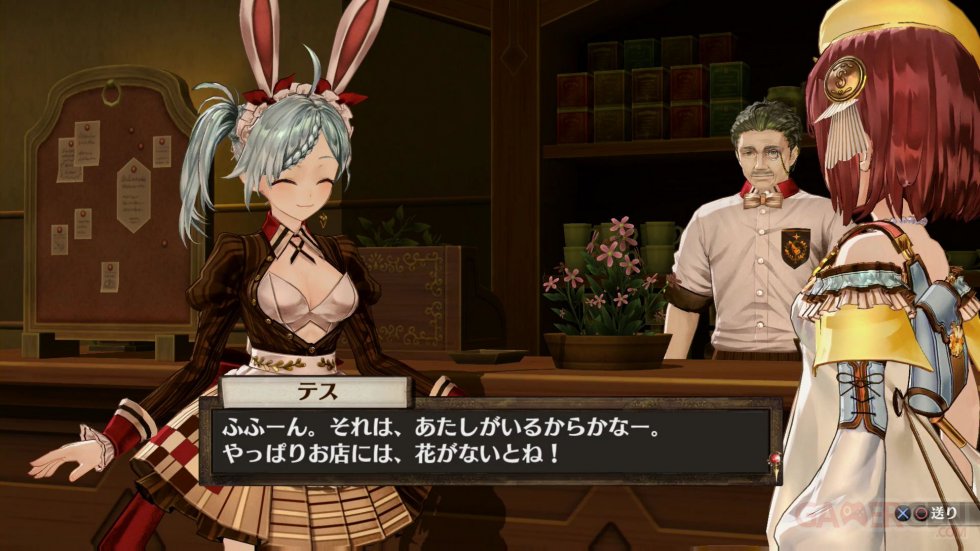 Atelier-Sophie-The-Alchemist-of-the-Mysterious-Book_31-08-2015_screenshot-35