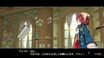 Atelier Sophie The Alchemist of the Mysterious Book 31 08 2015 screenshot 3