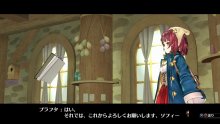 Atelier-Sophie-The-Alchemist-of-the-Mysterious-Book_31-08-2015_screenshot-3