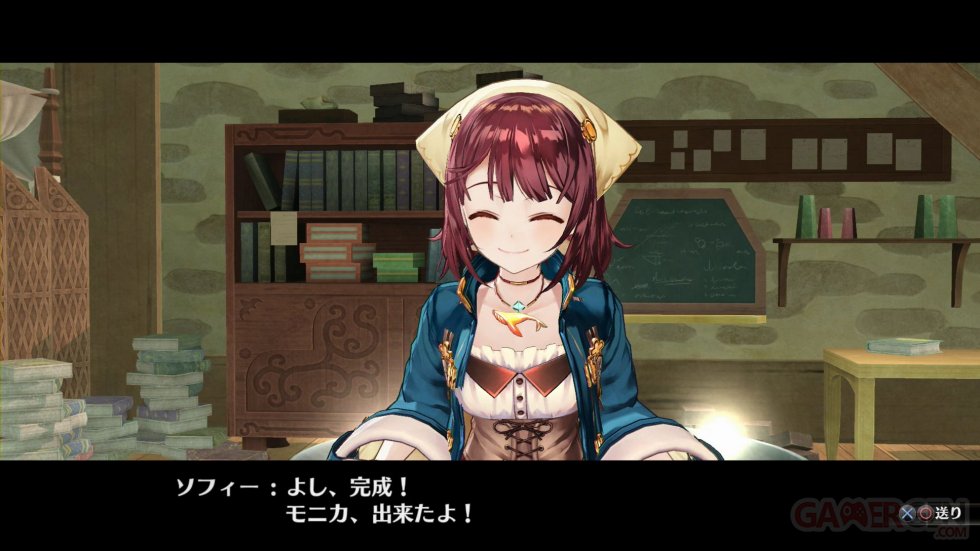 Atelier-Sophie-The-Alchemist-of-the-Mysterious-Book_31-08-2015_screenshot-4