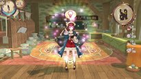 Atelier Sophie The Alchemist of the Mysterious Book 31 08 2015 screenshot 5