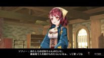 Atelier Sophie The Alchemist of the Mysterious Book 31 08 2015 screenshot 6