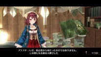 Atelier Sophie The Alchemist of the Mysterious Book 31 08 2015 screenshot 7