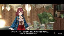 Atelier-Sophie-The-Alchemist-of-the-Mysterious-Book_31-08-2015_screenshot-7