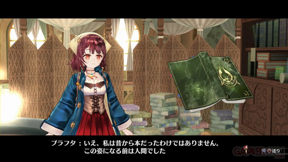 Atelier-Sophie-The-Alchemist-of-the-Mysterious-Book_31-08-2015_screenshot-7