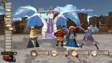 Atelier-Sophie-The-Alchemist-of-the-Mysterious-Book_31-08-2015_screenshot-9