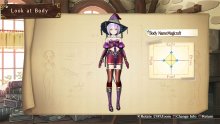 Atelier Sophie The Alchemist of the Mysterious Book Launch Trailer 07-06-16 (10)