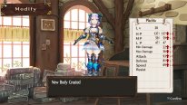 Atelier Sophie The Alchemist of the Mysterious Book Launch Trailer 07 06 16 (11)