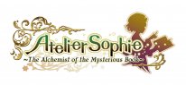 Atelier Sophie The Alchemist of the Mysterious Book Launch Trailer 07 06 16 (12)