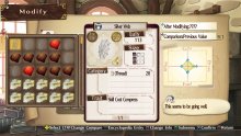 Atelier Sophie The Alchemist of the Mysterious Book Launch Trailer 07-06-16 (5)