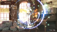 Atelier Sophie The Alchemist of the Mysterious Book Launch Trailer 07-06-16 (7)
