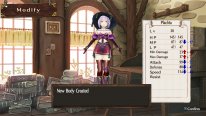 Atelier Sophie The Alchemist of the Mysterious Book Launch Trailer 07 06 16 (9)