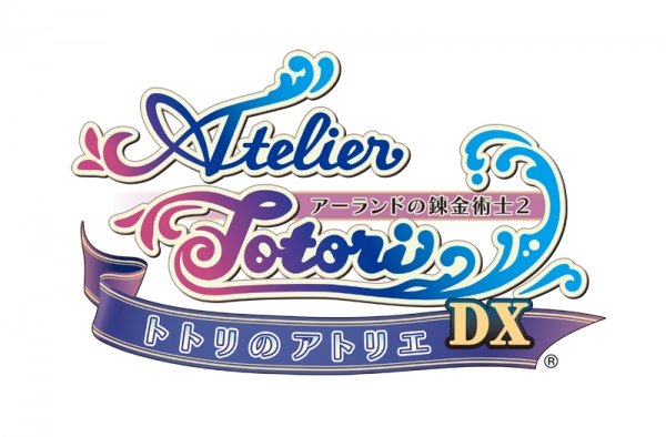 Atelier-Totori-DX-logo-11-07-2018