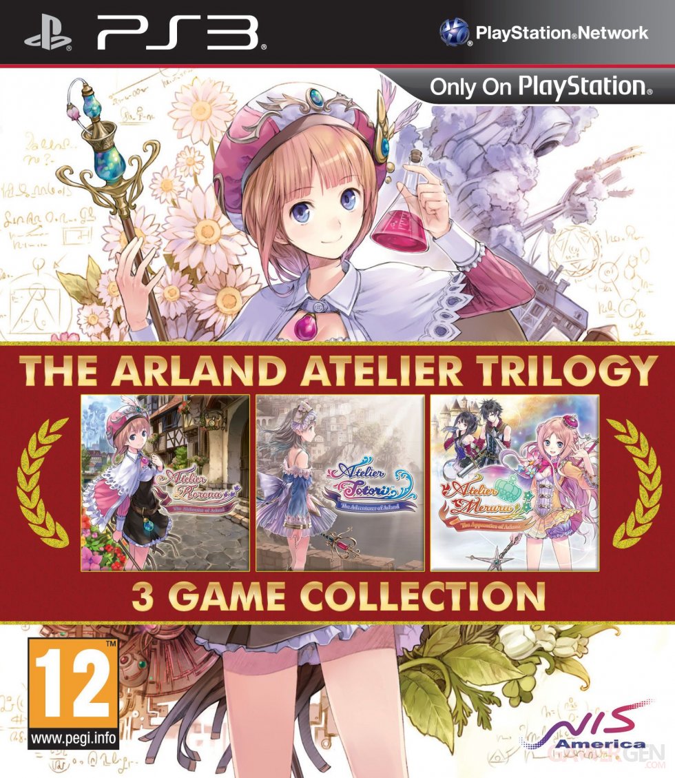 Atelier-Trilogy-EU-Ann