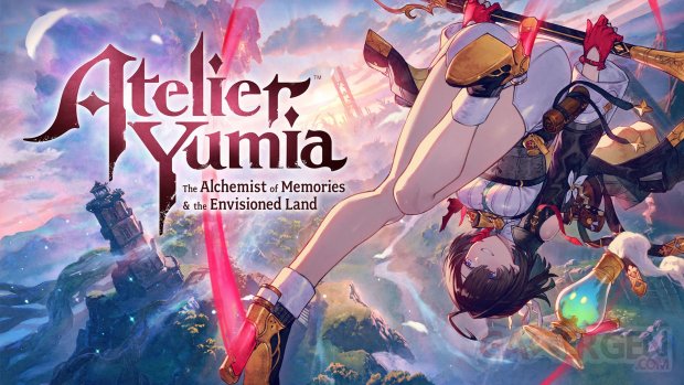 Atelier Yumia 07 02 09 2024