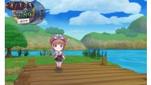 Ateliera Rorona PLus 3DS 39