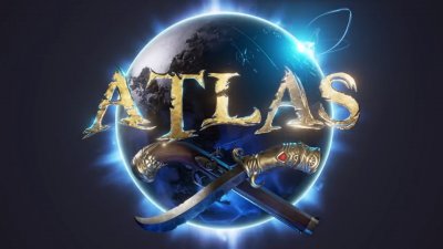 atlas-logo-05-08-2018_0190000000902186.j