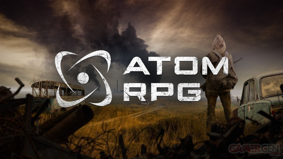 atom-rpg-switch-hero