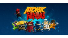Atomic Ninjas 23.07 (1)